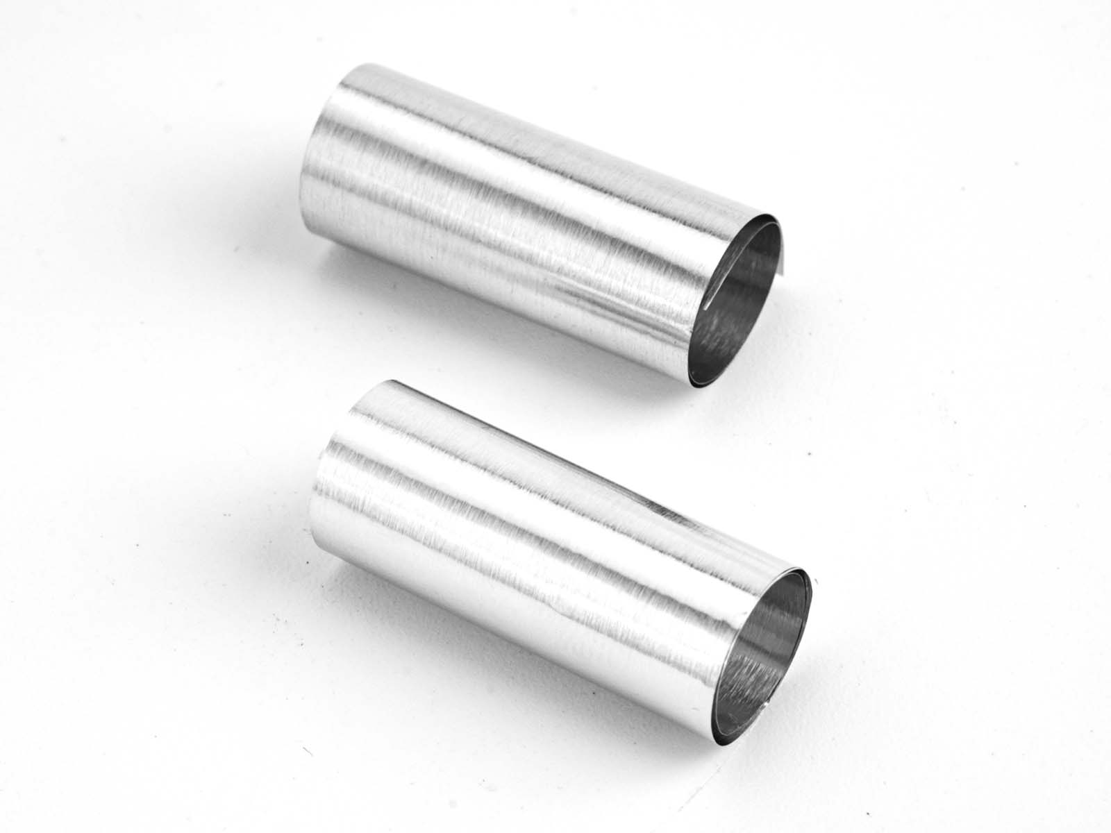 預成型焊片系列4